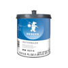 WATERBASE MIXING COLOR MET BRIGH